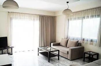 Latchi Escape And 4*