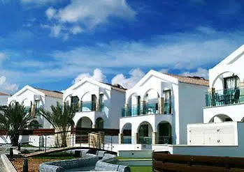 Latchi Escape And Hotel