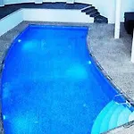 Latchi Escape And Hotel Polis