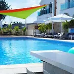 Latchi Escape And Hotel 4*