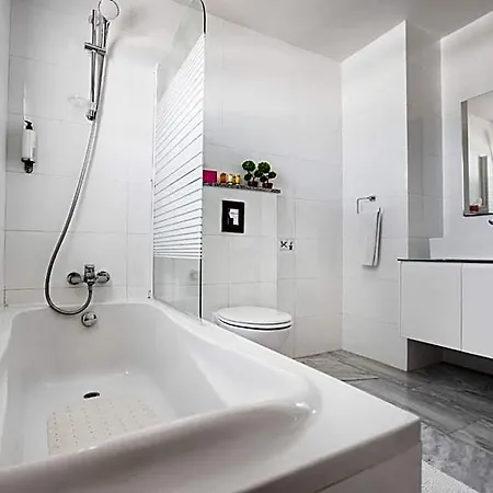 Latchi Escape And Hotel Polis