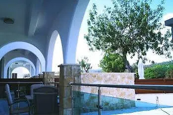 Latchi Escape And Hotel Polis