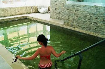 Latchi Escape And Hotel 4*
