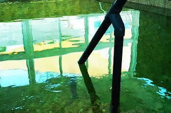 Latchi Escape And 4* Polis