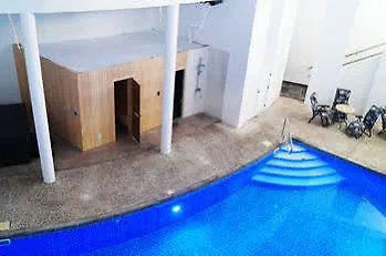 Latchi Escape And Hotel Polis