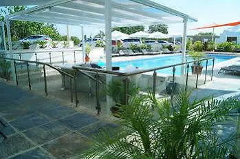 Latchi Escape And 4* Polis