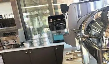 Latchi Escape And Hotel 4*