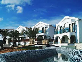 Latchi Escape And منتجع Polis