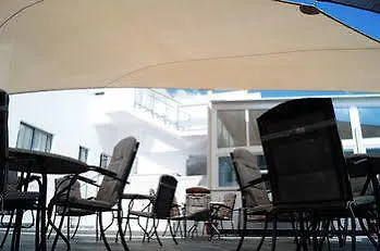 Latchi Escape And Hotel