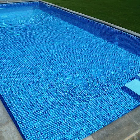 Latchi Escape And Hotel 4*