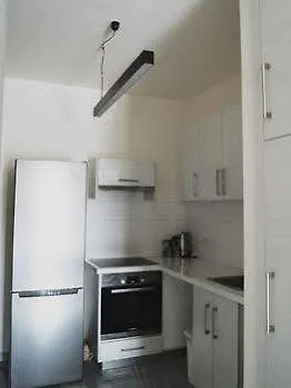 Latchi Escape And Hotell Polis