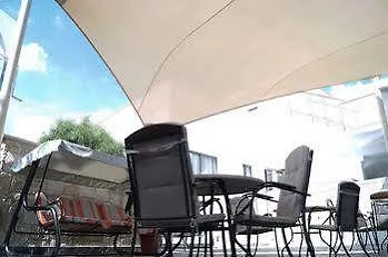 Latchi Escape And فندق Polis