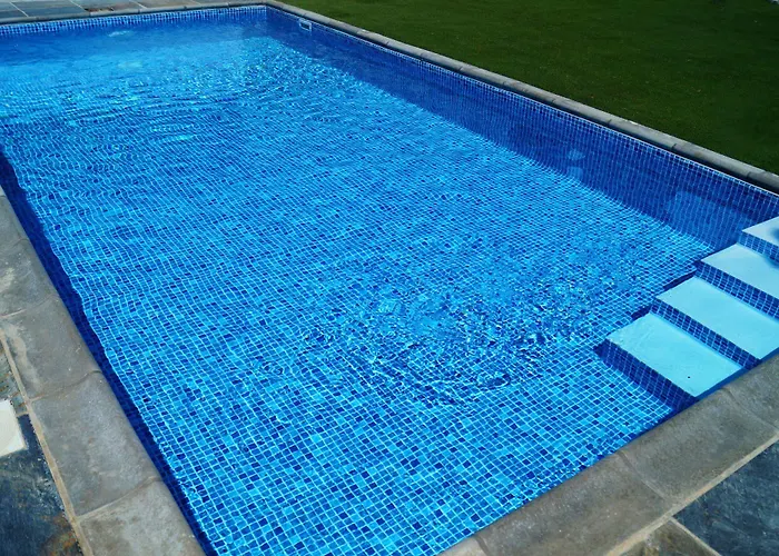 Latchi Escape And Hotell 4*